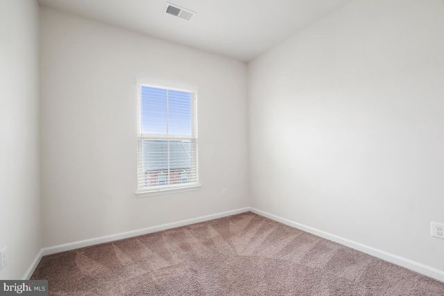 9119 LANDON HOUSE LN, Frederick, MD 21704