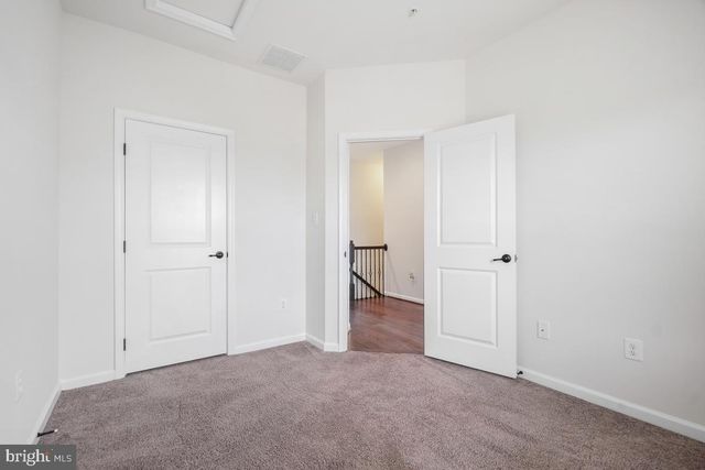 9119 LANDON HOUSE LN, Frederick, MD 21704