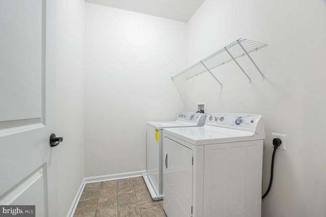 9119 LANDON HOUSE LN, Frederick, MD 21704