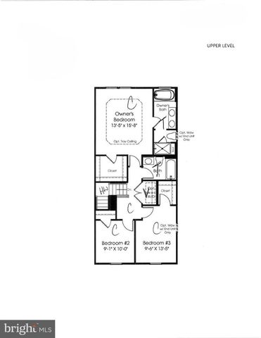 9119 LANDON HOUSE LN, Frederick, MD 21704