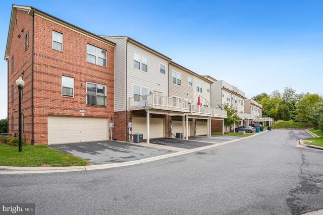 9119 LANDON HOUSE LN, Frederick, MD 21704