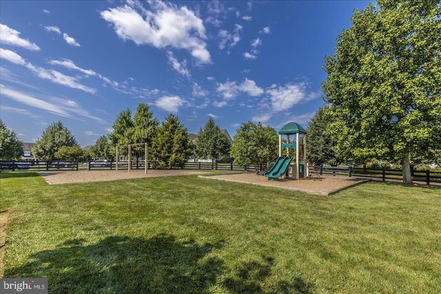 9119 LANDON HOUSE LN, Frederick, MD 21704