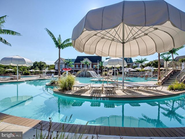 9119 LANDON HOUSE LN, Frederick, MD 21704