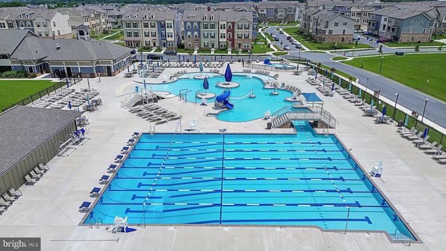 9119 LANDON HOUSE LN, Frederick, MD 21704