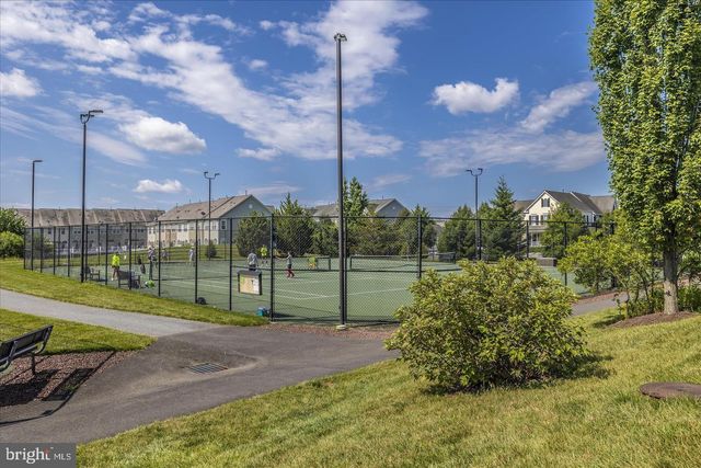 9119 LANDON HOUSE LN, Frederick, MD 21704