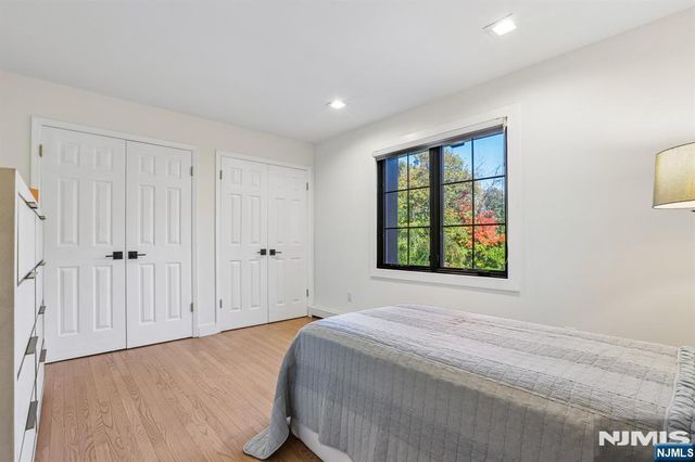 801 Pony Trail, Franklin Lakes, NJ 07417