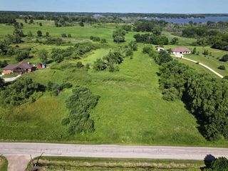 5.98 M/L Acres N Charley Bluff Road, Milton, WI 53563