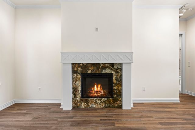 4228 Savannah Hills Lane, Longview, TX 75605