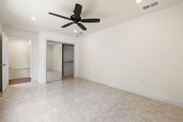 4228 Savannah Hills Lane, Longview, TX 75605