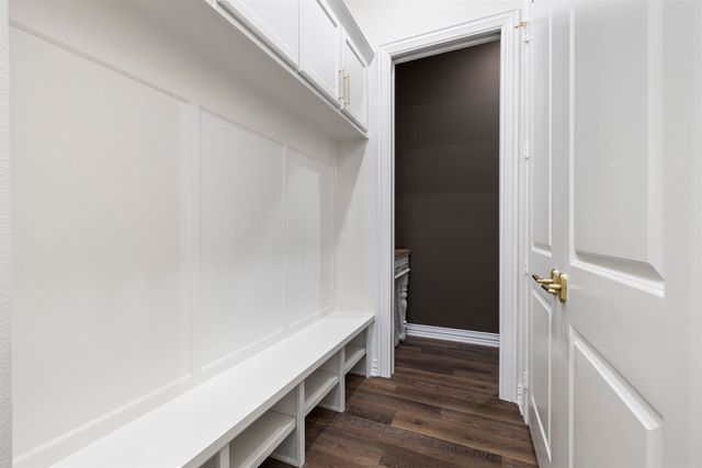 4228 Savannah Hills Lane, Longview, TX 75605