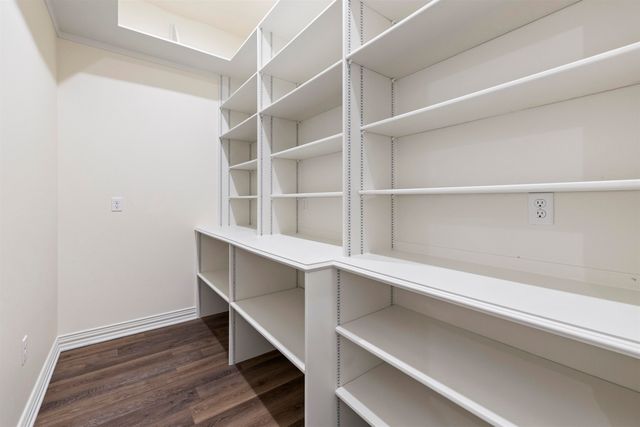 4228 Savannah Hills Lane, Longview, TX 75605