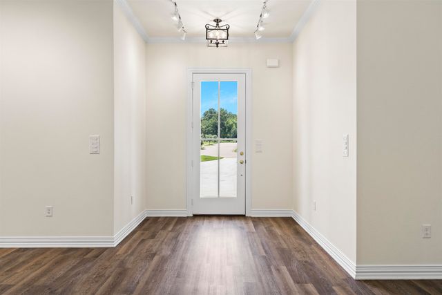 4228 Savannah Hills Lane, Longview, TX 75605