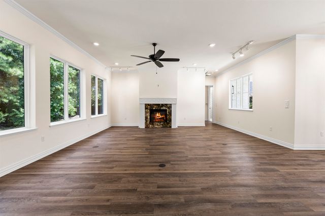 4228 Savannah Hills Lane, Longview, TX 75605