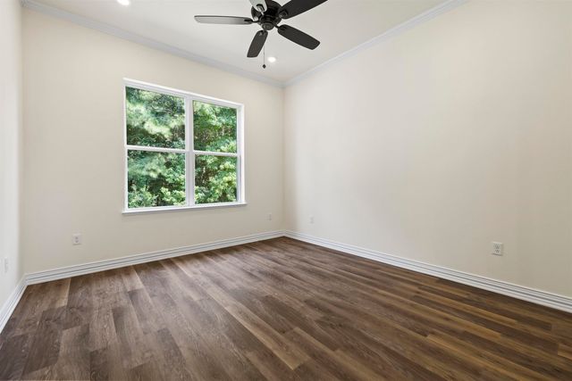 4228 Savannah Hills Lane, Longview, TX 75605