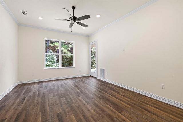 4228 Savannah Hills Lane, Longview, TX 75605