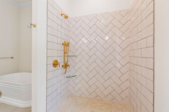 4228 Savannah Hills Lane, Longview, TX 75605