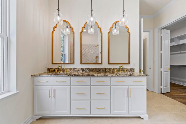 4228 Savannah Hills Lane, Longview, TX 75605