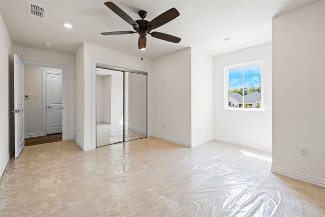 4228 Savannah Hills Lane, Longview, TX 75605