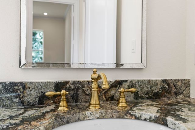 4228 Savannah Hills Lane, Longview, TX 75605