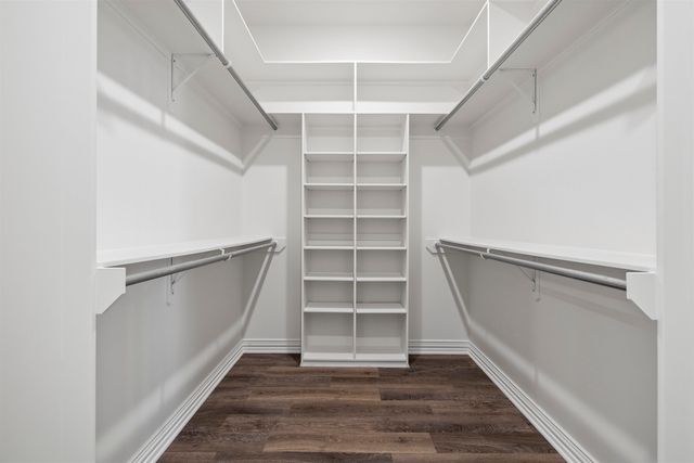 4228 Savannah Hills Lane, Longview, TX 75605