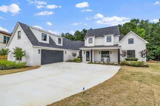 4228 Savannah Hills Lane, Longview, TX 75605