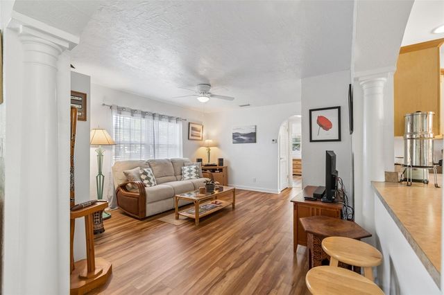 7508 13TH AVENUE N, St Petersburg, FL 33710