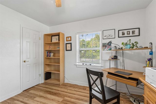 7508 13TH AVENUE N, St Petersburg, FL 33710