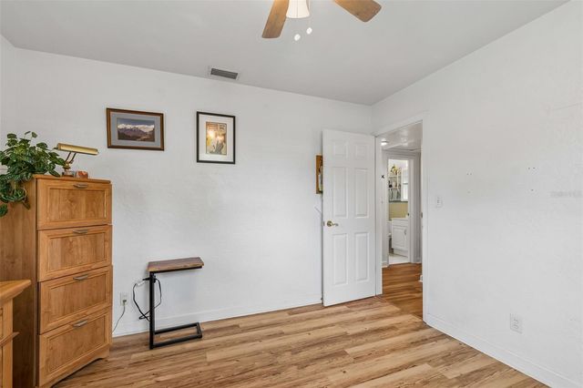 7508 13TH AVENUE N, St Petersburg, FL 33710