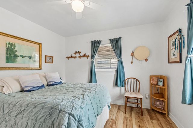 7508 13TH AVENUE N, St Petersburg, FL 33710