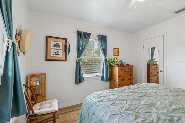 7508 13TH AVENUE N, St Petersburg, FL 33710