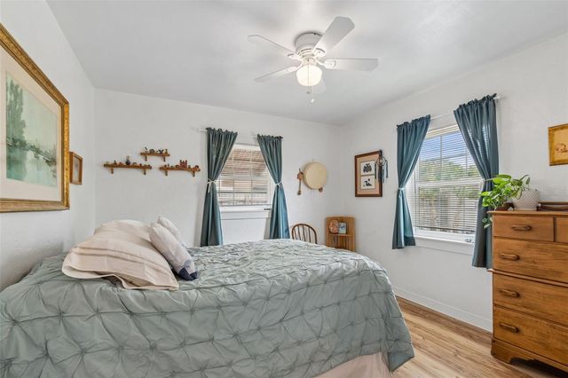 7508 13TH AVENUE N, St Petersburg, FL 33710