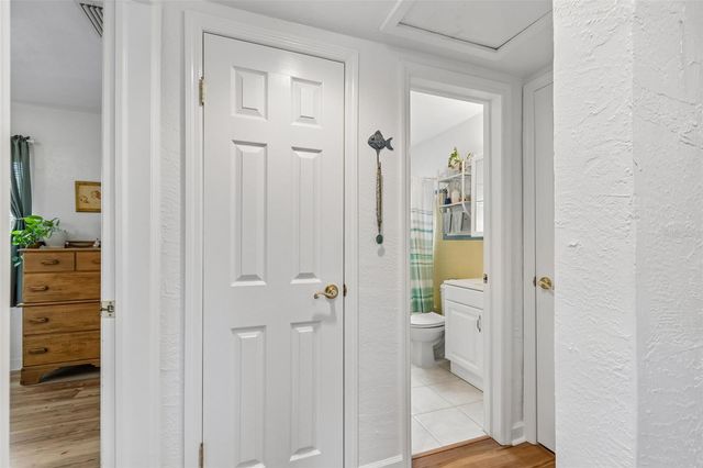 7508 13TH AVENUE N, St Petersburg, FL 33710