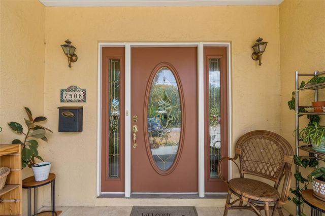 7508 13TH AVENUE N, St Petersburg, FL 33710