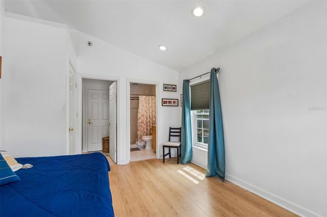 7508 13TH AVENUE N, St Petersburg, FL 33710