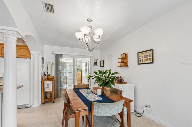 7508 13TH AVENUE N, St Petersburg, FL 33710