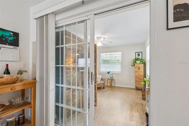 7508 13TH AVENUE N, St Petersburg, FL 33710