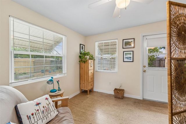 7508 13TH AVENUE N, St Petersburg, FL 33710