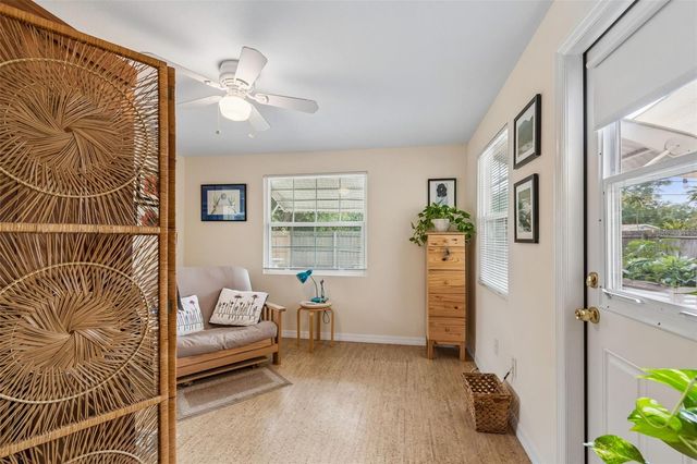 7508 13TH AVENUE N, St Petersburg, FL 33710