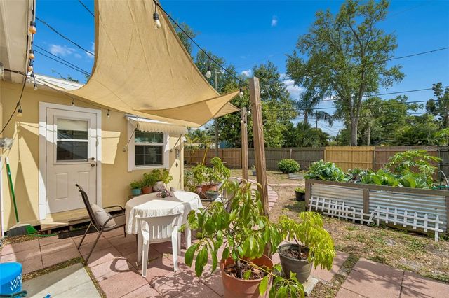 7508 13TH AVENUE N, St Petersburg, FL 33710