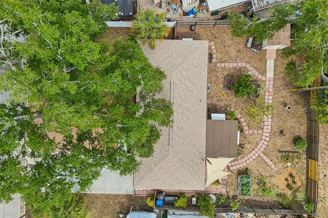 7508 13TH AVENUE N, St Petersburg, FL 33710