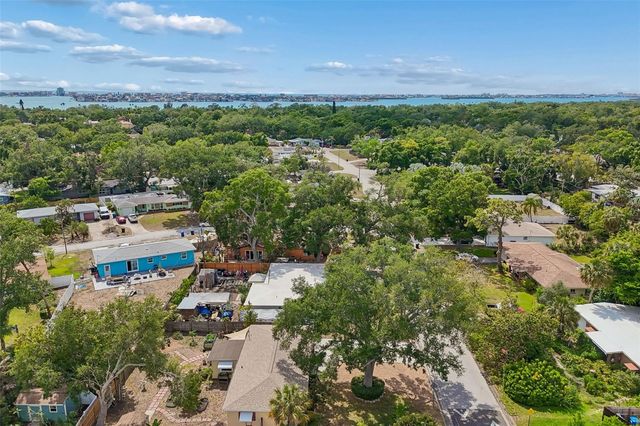 7508 13TH AVENUE N, St Petersburg, FL 33710