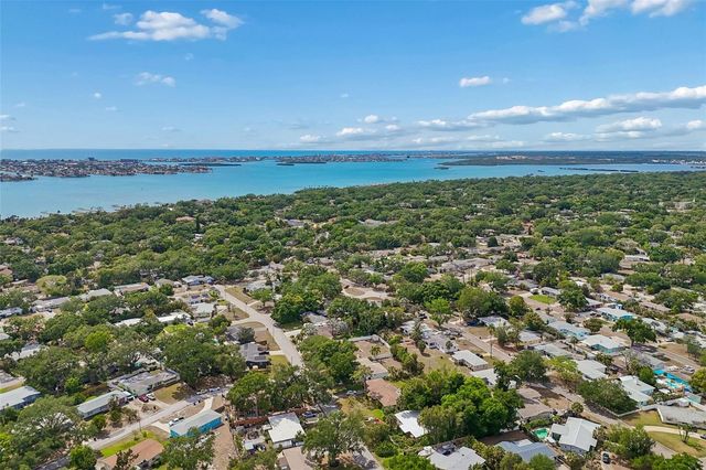 7508 13TH AVENUE N, St Petersburg, FL 33710