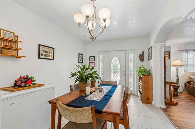 7508 13TH AVENUE N, St Petersburg, FL 33710