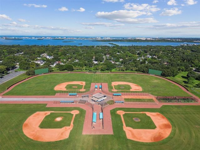 7508 13TH AVENUE N, St Petersburg, FL 33710