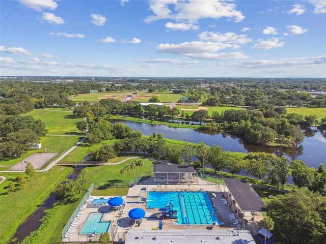 7508 13TH AVENUE N, St Petersburg, FL 33710