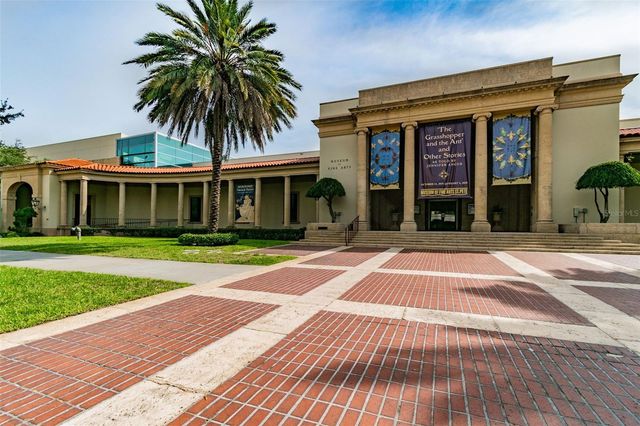 7508 13TH AVENUE N, St Petersburg, FL 33710