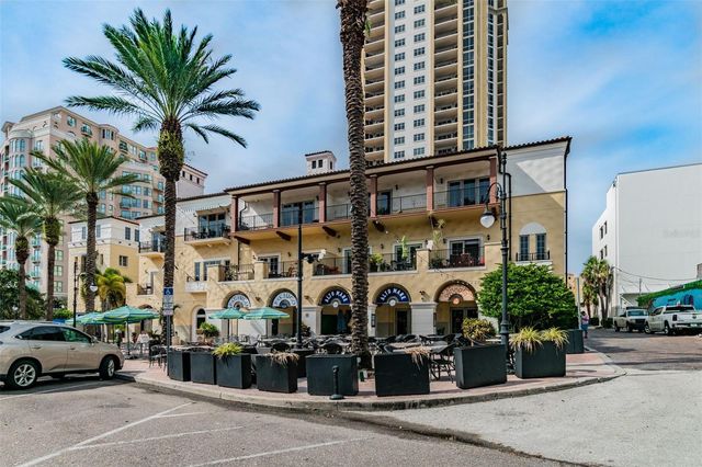 7508 13TH AVENUE N, St Petersburg, FL 33710