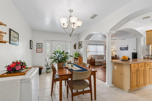 7508 13TH AVENUE N, St Petersburg, FL 33710