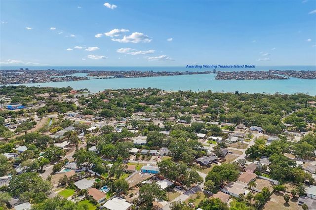 7508 13TH AVENUE N, St Petersburg, FL 33710