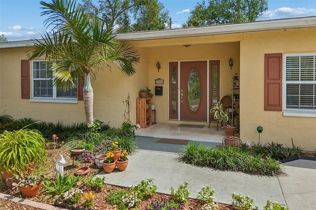 7508 13TH AVENUE N, St Petersburg, FL 33710